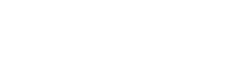 armoran-plaza-logo