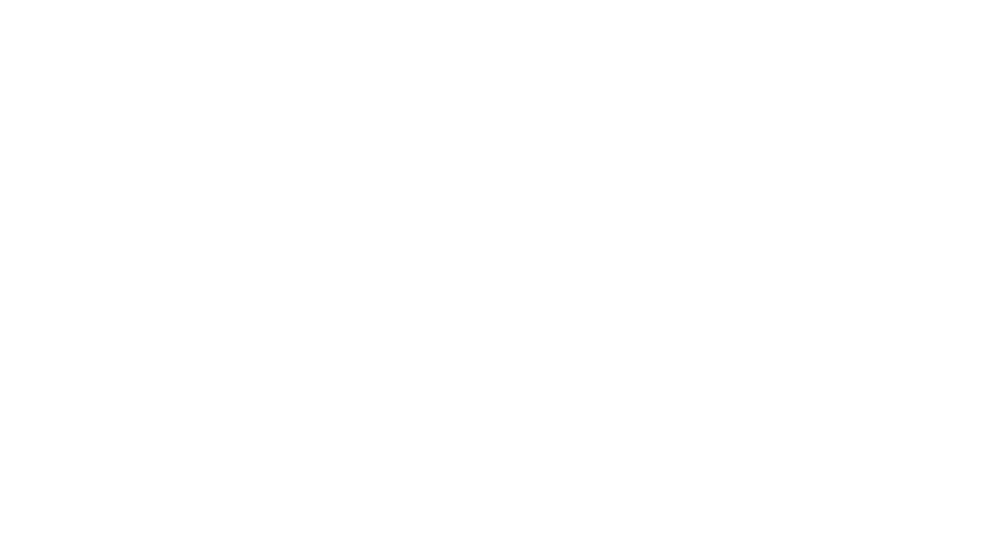 logo-ikal-residencial